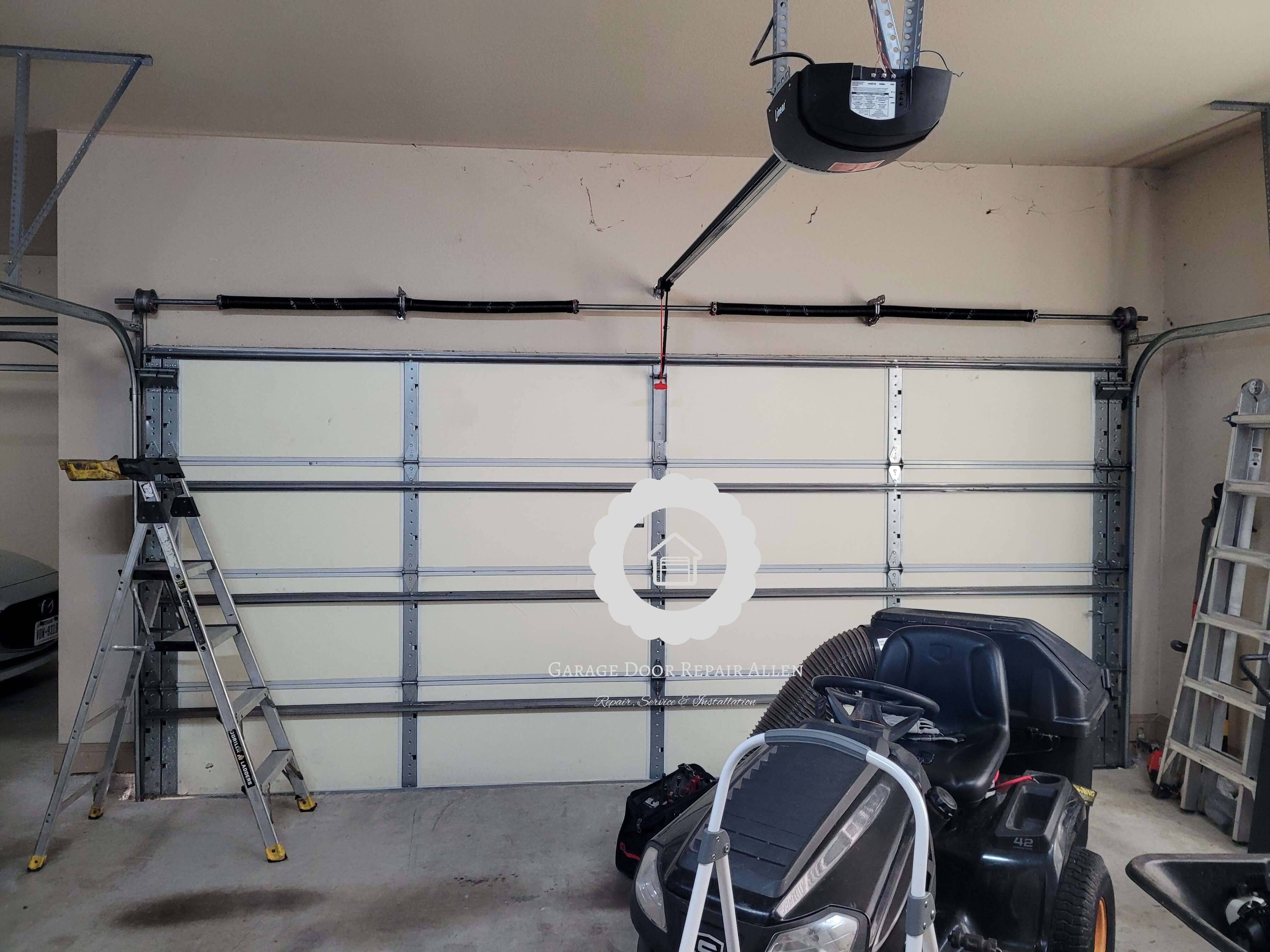 linear-garage-door-opener-repair